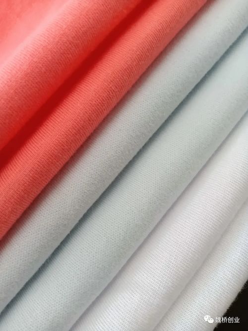 魏桥纺织成功研发抗冠状病毒面料，为防护纺织业注入新动力