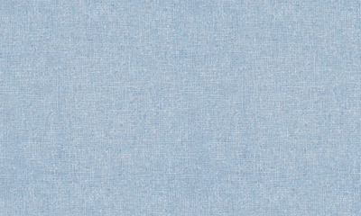 抓住这些免费无缝牛仔面料布料，打造时尚环保新风尚