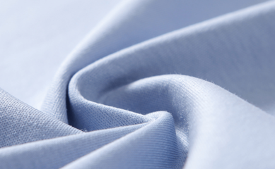 穿对T恤，不止显瘦十斤！选对面料，成就夏日好物