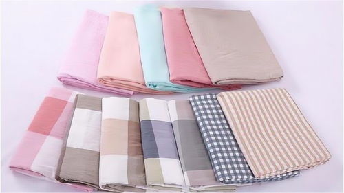 这三种床单别再买了，再便宜也不行！布料厂员工揭秘，看看你买对了吗？