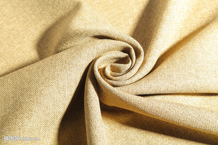 布料面料素材专用 探索布面料的多样世界