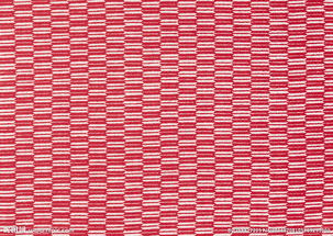 布纹之美 探索布面料的艺术与工艺