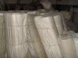 济南金牛帐篷厂 匠心打造帆布制品的卓越典范