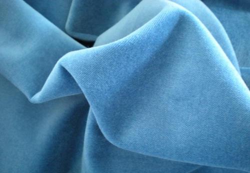 全棉布料会起球吗？全面解析棉布起球现象与面料知识