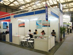 启东市华华针布厂 专业生产高品质布面料