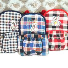 婴儿用品布料大全 价格、批发与厂家指南