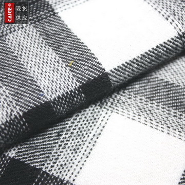 新款女孩衬衫 舒适保暖的秋冬时尚之选