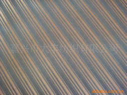 嘉兴市大丰纺织混纺与交织类面料产品列表