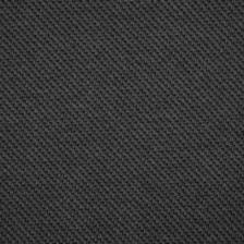 麻布纹理之美 自然质感与商业应用的完美融合